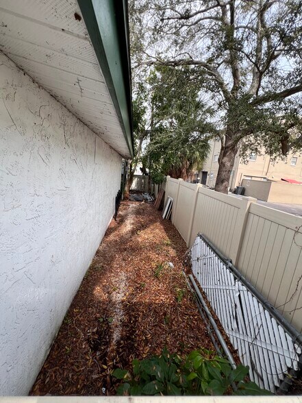 More Photos Of 4059 5th Ave N, Saint Petersburg Convenience Store For Lease