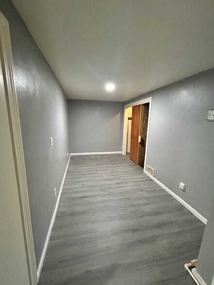 More Photos Of 7444 Lake Ave, Elyria Multifamily For Sale