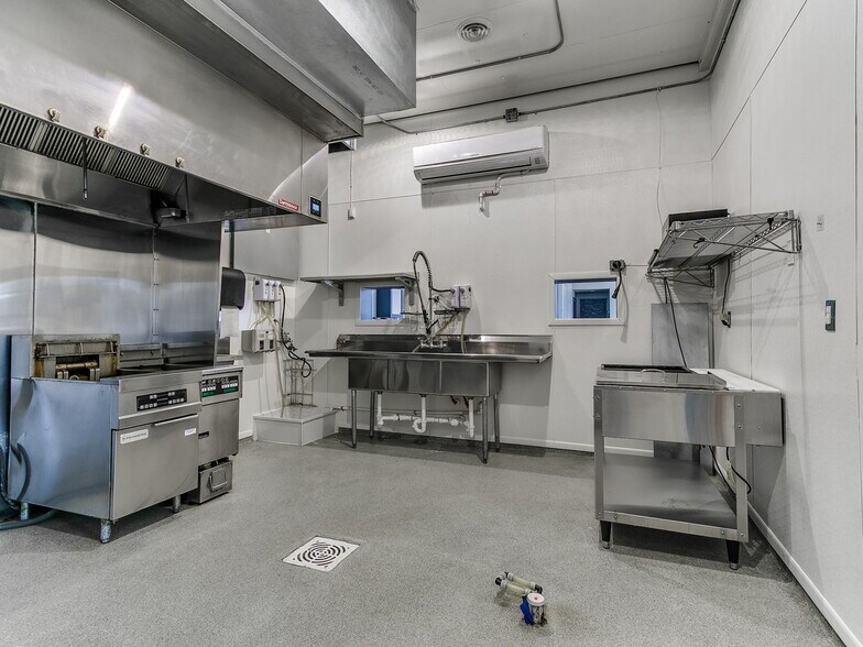 More Photos Of 504 Stinson St, Norman Land For Sale