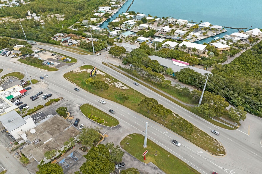 More Photos Of 92295 Old Hwy, Tavernier Schools For Sale