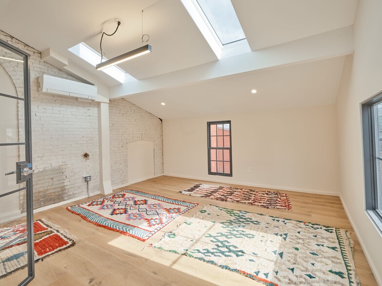 More Photos Of 247 N Main St, Lambertville Religious Facility For Sale