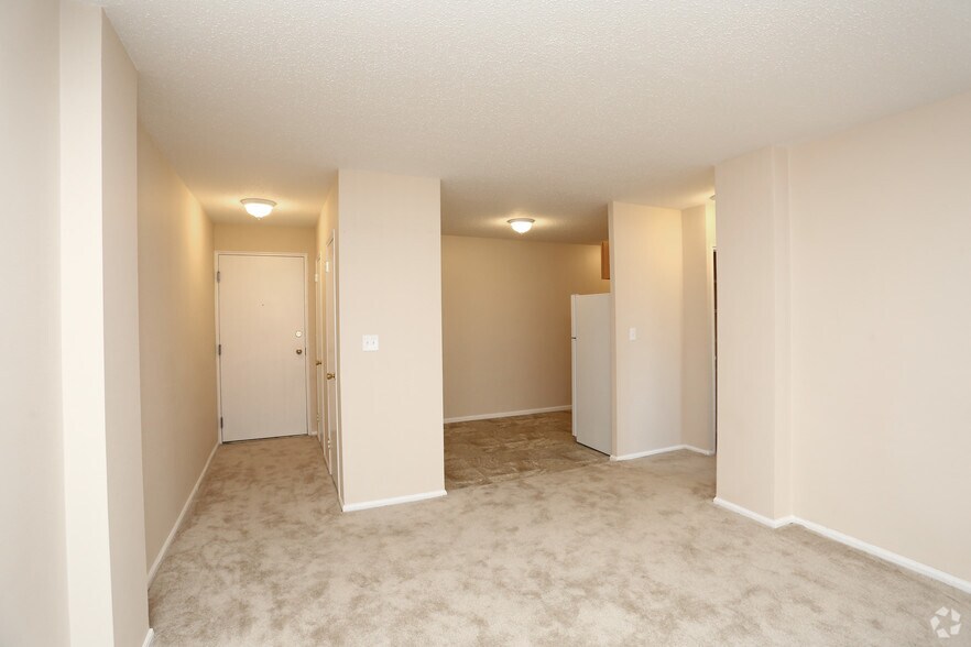 More Photos Of 600-628 Asylum Ave, Hartford Apartments For Lease