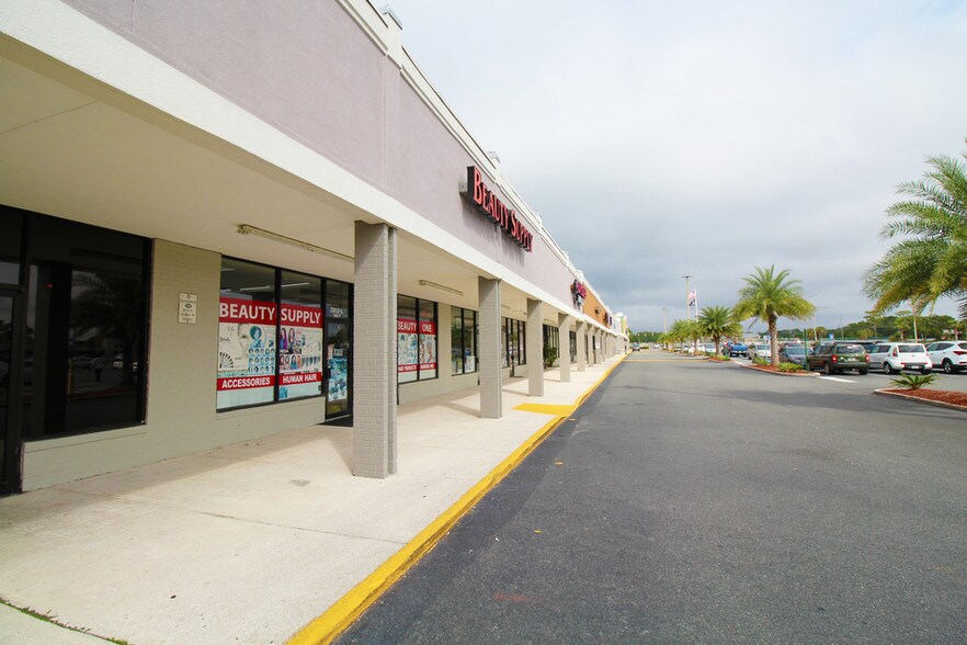 More Photos Of 2603 Osborne Rd, Saint Marys General Retail For Sale