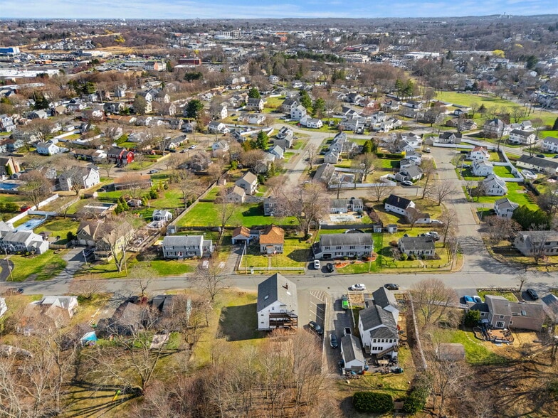 More Photos Of 23 Hyde St, Danvers Apartments For Sale