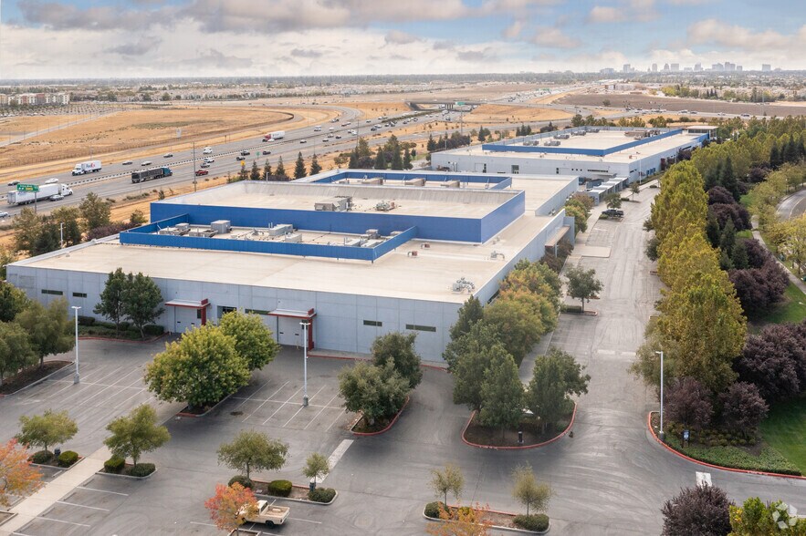 More Photos Of 4150 Duckhorn Dr, Sacramento Research And Development For Sale