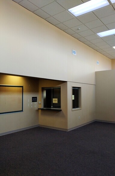 More Photos Of , Willoughby Office For Sale