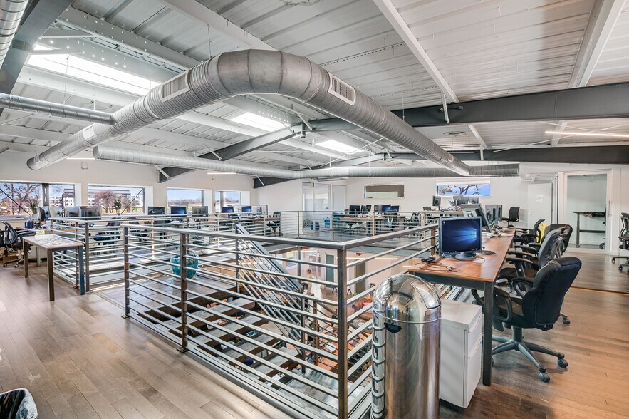 More Photos Of 5323 Levander Loop, Austin Office For Sale