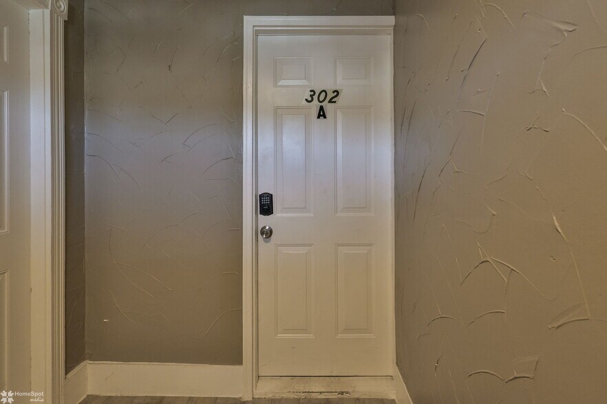 More Photos Of 302 W Abbott St, Lansford Multifamily For Sale