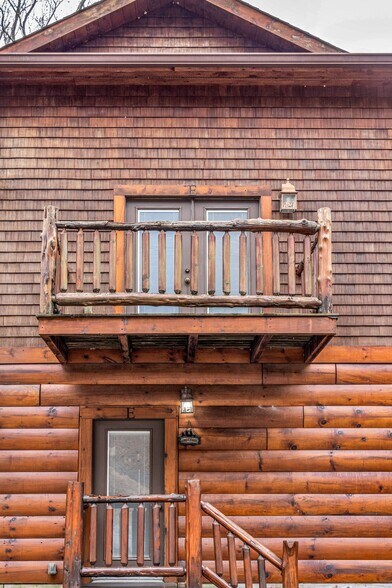 More Photos Of , Tellico Plains Unknown For Sale