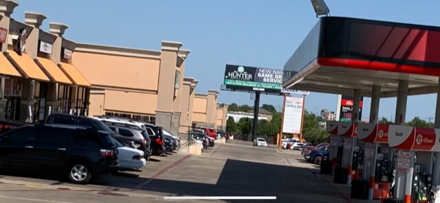 More Photos Of , Killeen General Retail For Sale