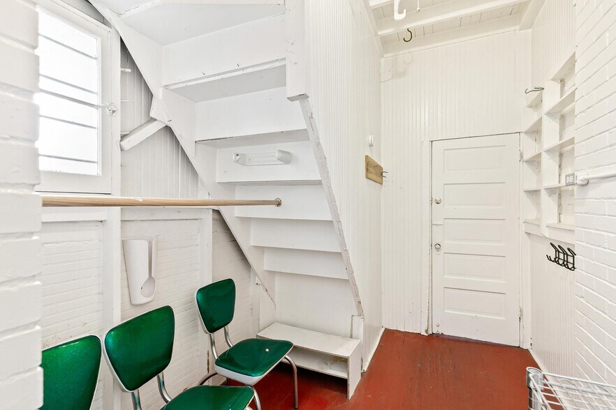 More Photos Of 1400 Detroit St, Denver Apartments For Sale