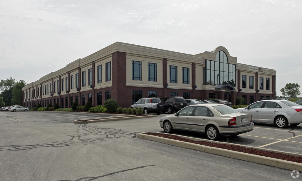 More Photos Of 20855 Watertown Rd, Waukesha Office For Lease