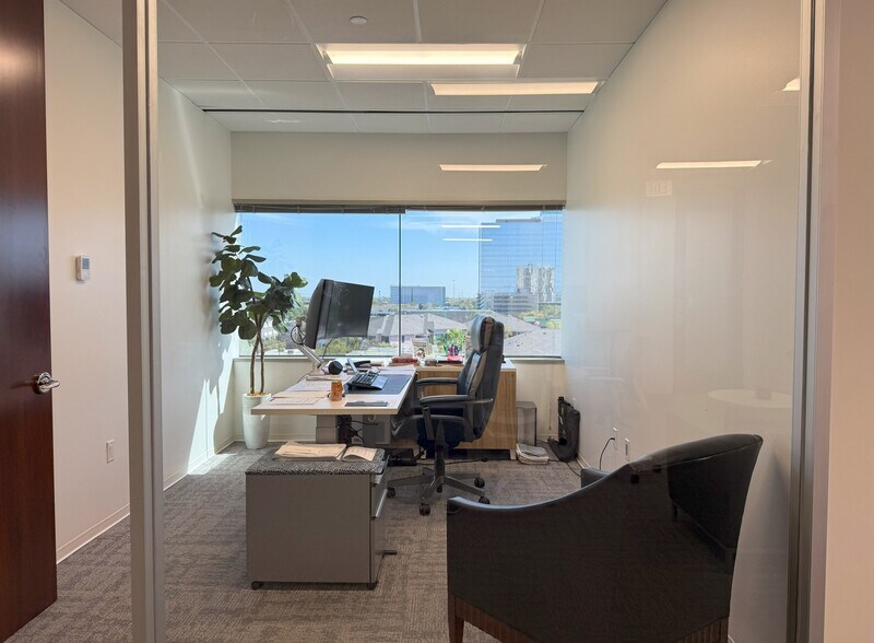 More Photos Of 3355 W Alabama St, Houston Office For Lease