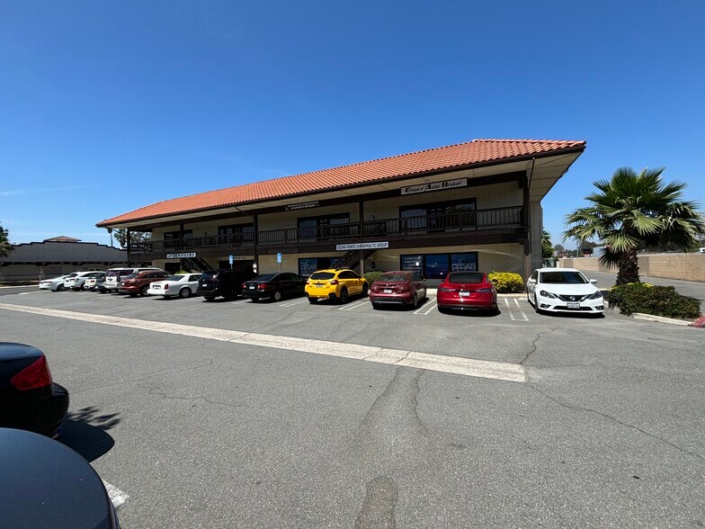 More Photos Of 23470 Olive Wood Plaza Dr, Moreno Valley Office Residential For Lease