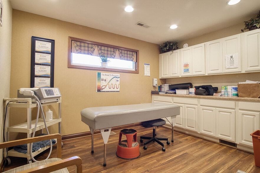 More Photos Of 1654 Mardon Dr, Dayton Medical For Sale