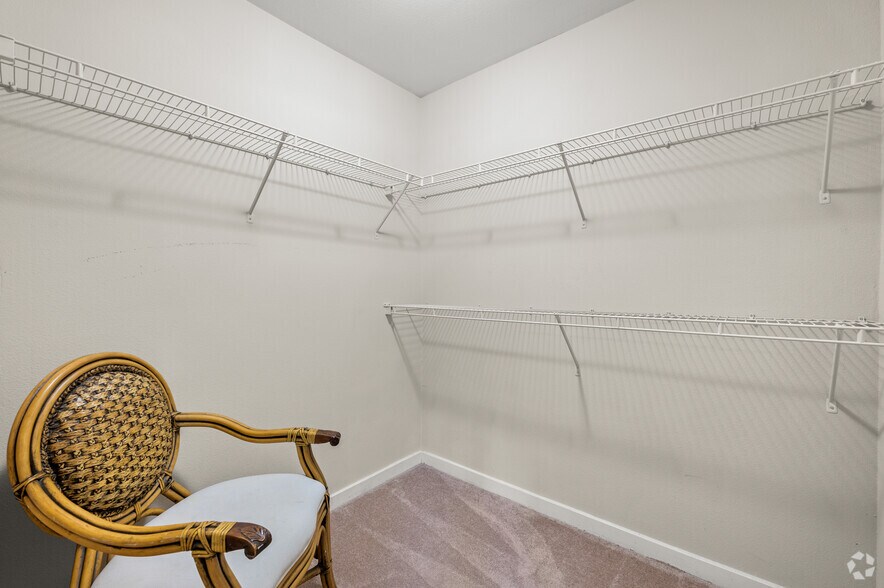 More Photos Of 107 Ashford Dr, West Monroe Apartments For Sale