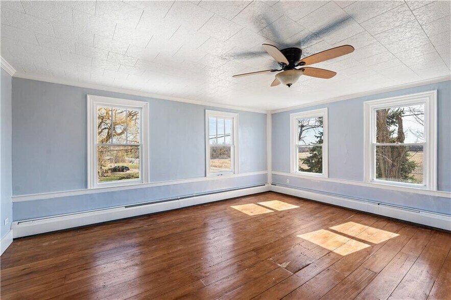 More Photos Of 3196 NY-488, Clifton Springs Land For Sale