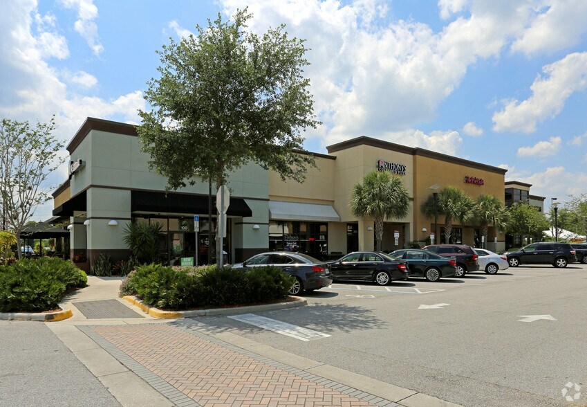 More Photos Of 8003-8081 Turkey Lake Rd, Orlando Unknown For Lease