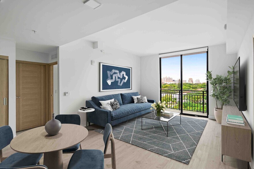 More Photos Of 1601 SW 32nd Ave, Miami Apartments For Lease