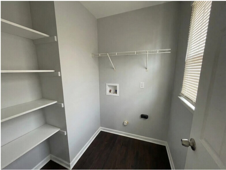 More Photos Of 3410 Craig Ave, Charlotte Multifamily For Sale