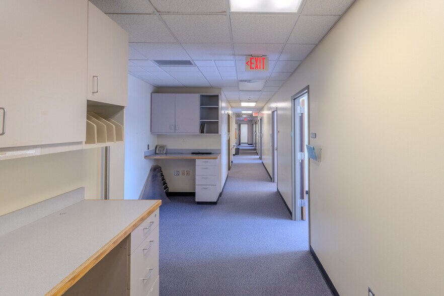 More Photos Of 320 Dayton st, Kennewick Medical For Sale