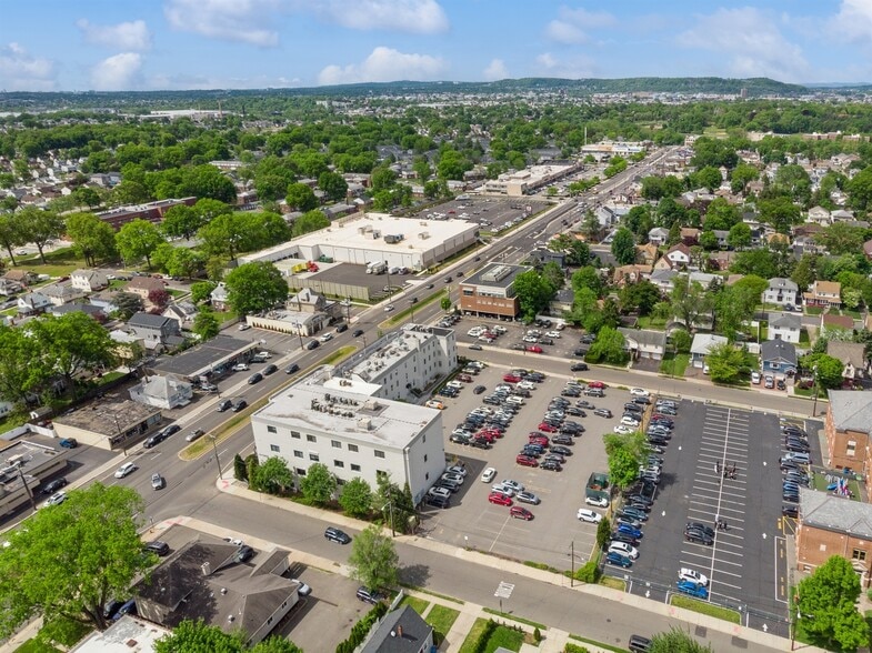 More Photos Of 15-01 Broadway, Fair Lawn Medical For Sale