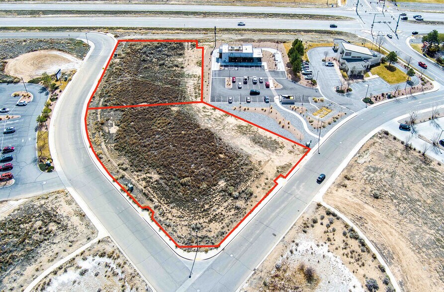 More Photos Of , Grand Junction Land For Sale