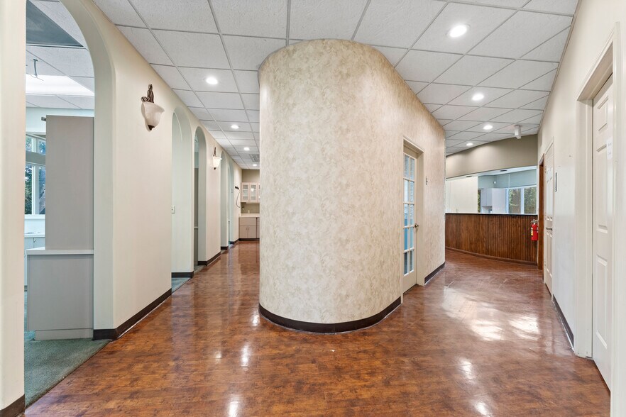 More Photos Of 3403 Rivers Edge Trl, Kingwood Medical For Lease