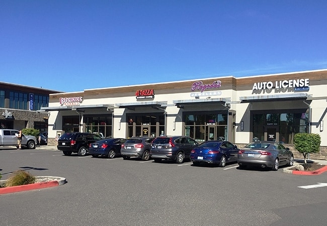 Primary Photo Of 2005-2011 SE 192nd Ave, Camas Unknown For Lease