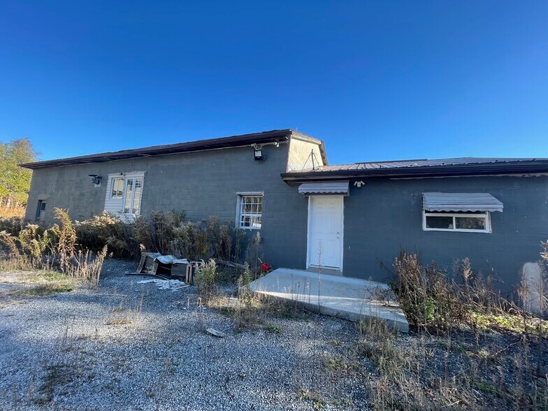 More Photos Of 3120 Taunton Rd, Bowmanville Land For Sale