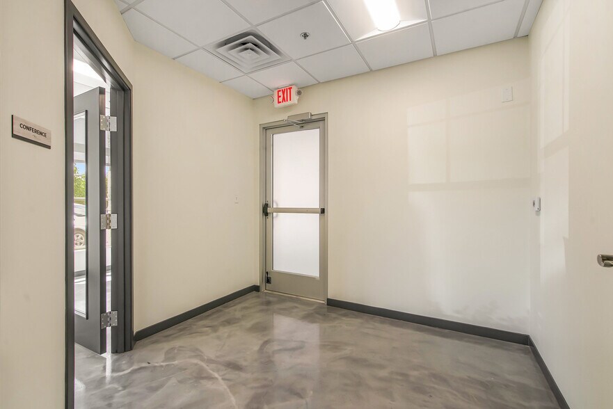 More Photos Of 150 Jeffords, Dexter Apartments For Sale