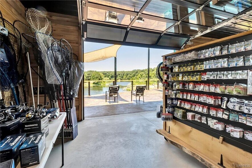 More Photos Of 14339 Roosevelt Hwy, Waterport Marina For Sale