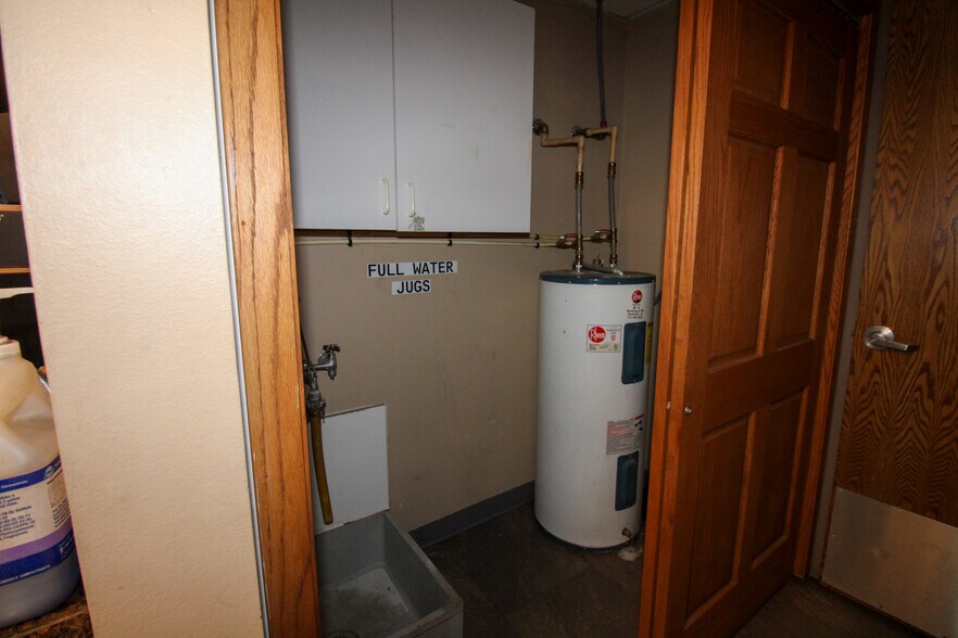 More Photos Of 6059 159th St, Galva Food Processing For Sale