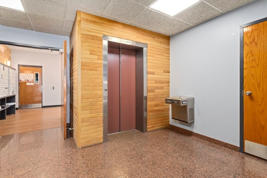 More Photos Of 22-44 Eastern Ave, Malden Office For Lease