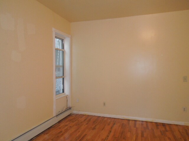 More Photos Of 466 Prospect Pl, Brooklyn Apartments For Sale