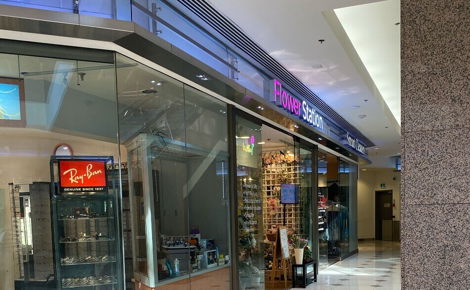 More Photos Of 5650 Yonge St, Toronto Office For Lease