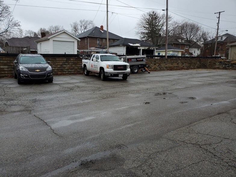 More Photos Of 120 Sturges Ave, Mansfield Medical For Sale