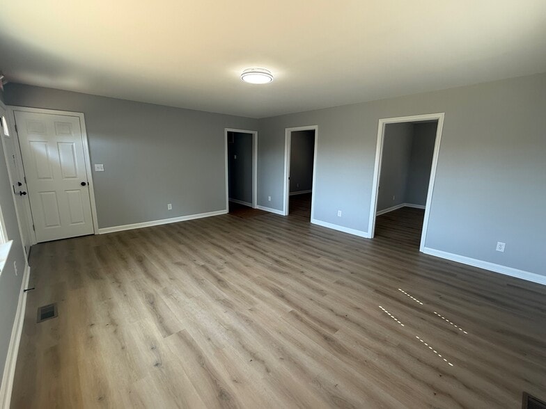 More Photos Of 1319 Courthouse Rd, Stafford Daycare Center For Lease