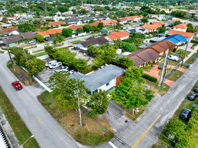 More Photos Of 2175 SW 78th Pl, Miami Loft Creative Space For Sale