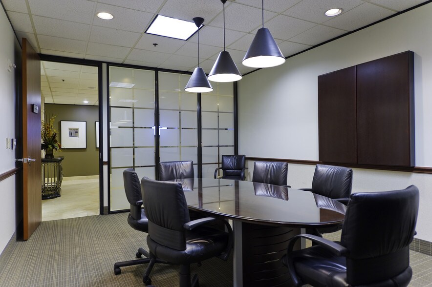 Photo of 6th Floor Ste 