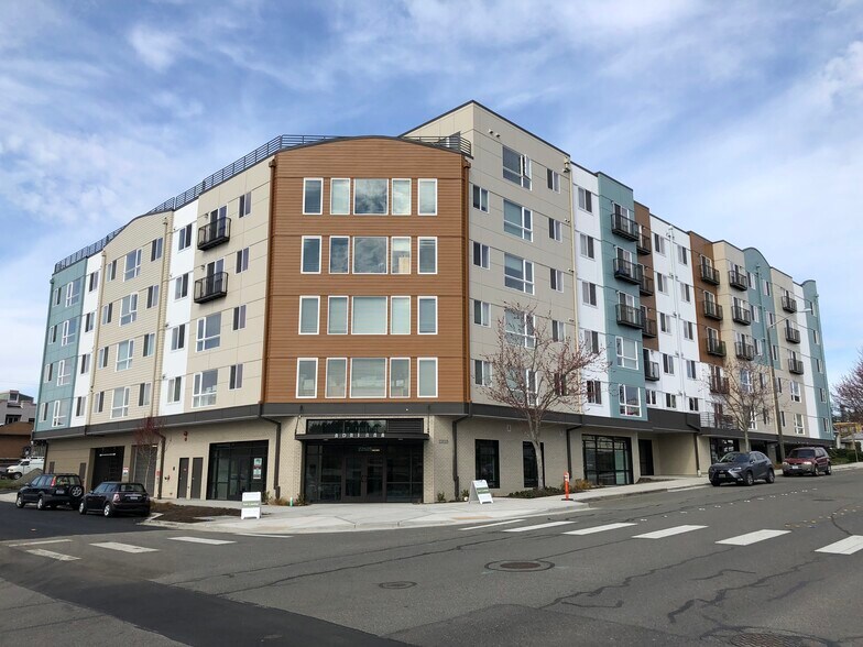 More Photos Of 22525 7th Ave S, Des Moines Apartments For Lease