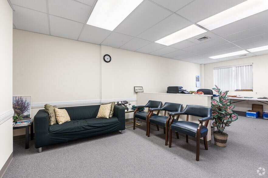 More Photos Of 2900 Main St, Stratford Medical For Sale