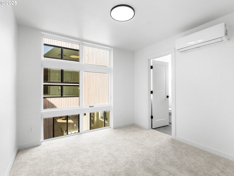 More Photos Of 1911 Broadway St, Vancouver Apartments For Sale