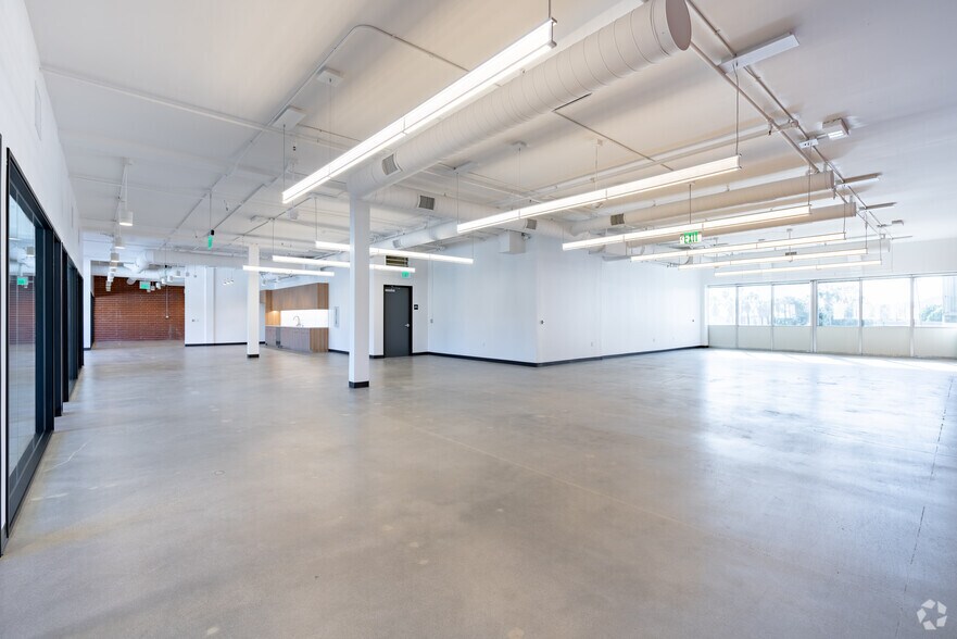 Photo of 4th Floor Ste 470