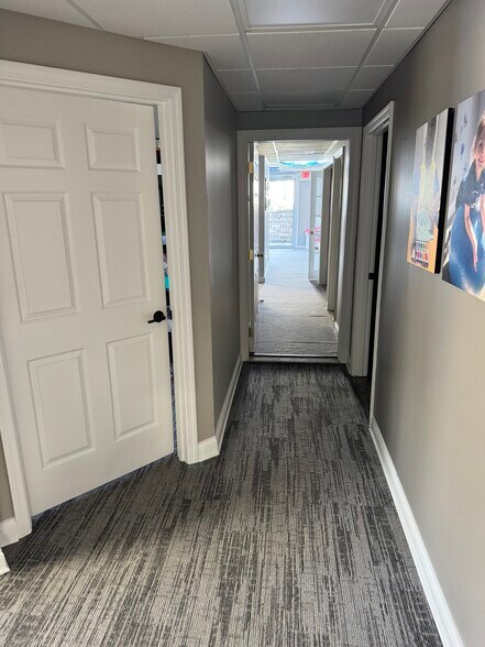 More Photos Of 6435 Ky-146 Hwy, Crestwood Medical For Sale