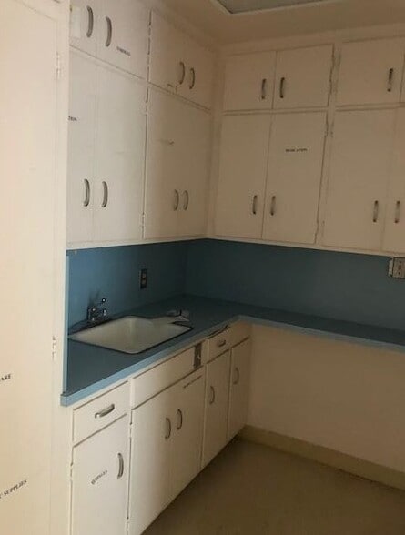 More Photos Of 2828 Mills Park Dr, Rancho Cordova Medical For Lease