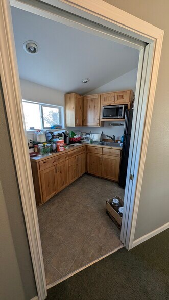 More Photos Of 108 N Division St, Pinehurst Medical For Sale