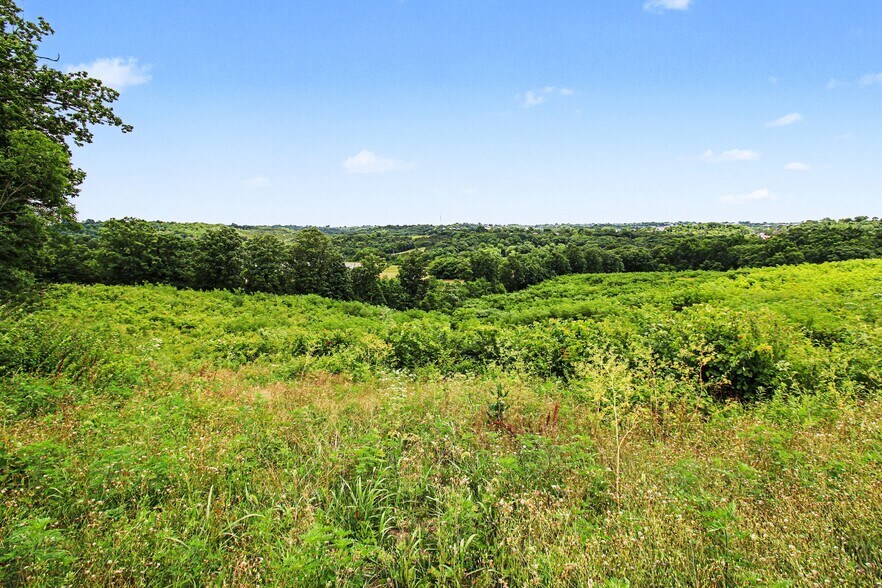 More Photos Of 00 Alexandria Pike, Cold Spring Land For Sale