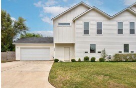 Primary Photo Of 4005 A/B Clawson Rd, Austin Specialty For Sale