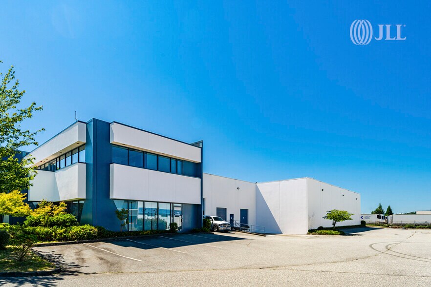 More Photos Of 1467 Mustang Pl, Port Coquitlam Manufacturing For Sale